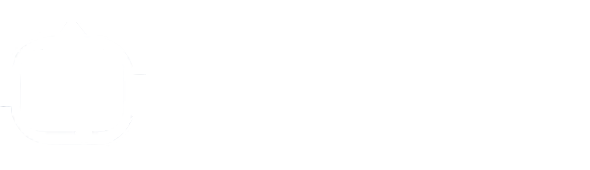 广东外呼系统解决电销痛点 - 用AI改变营销